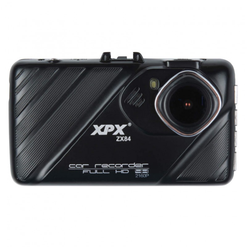 Автомобильный видеорегистратор XPX ZX84